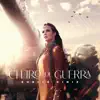 Cheiro de Guerra