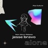 Alone - Single