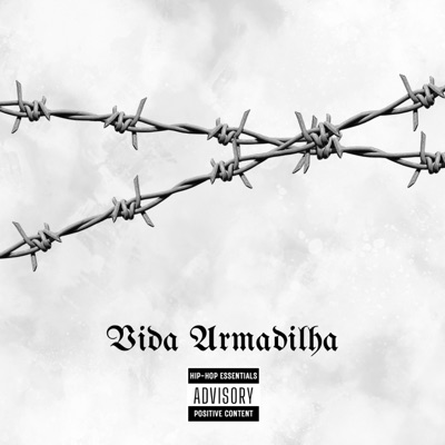 Vida Armadilha - Single