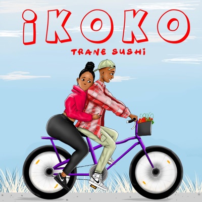 IKOKO - Single