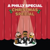 This Christmas (feat. Patti LaBelle) artwork