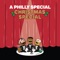 The Christmas Song (feat. Amos Lee) - The Philly Specials lyrics