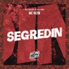 Segredin - Single