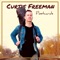 Striking Distance - Curtis Freeman lyrics