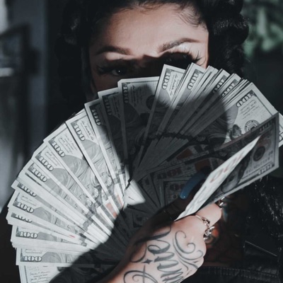 Born to win (feat. Babygreedy) - Single