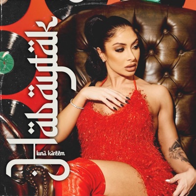 Habaytak - Single