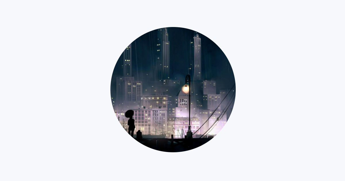 4nzek - Apple Music