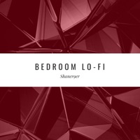 Bedroom Lo-Fi - Shaner9er