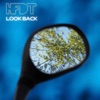 Look Back - EP