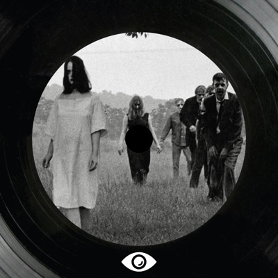 Tricks - Single