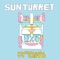 Flophouse Jamz - Sun Turret lyrics