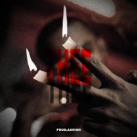 THEE (feat. Ashish) - Single - VETHALAM