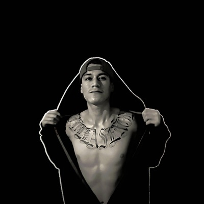 Quienes Somos - Single