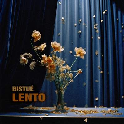 Lento - Single
