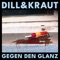 Max - DILL & KRAUT lyrics