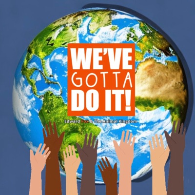 We've Gotta Do It - Single