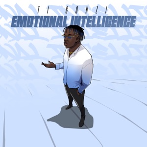 Emotional Intelligence