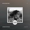 Beautiful (Mixed) [Mixed] cover art