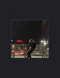 никса dinle, müzik videolarını izle, biyografisini oku, tur tarihlerini ve daha fazlasını gör!