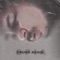 Didn't Know What To Say - XBSCVRITY lyrics
