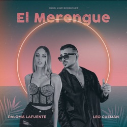 El Merengue