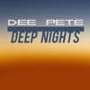 Take Me Through The Night (K3NZH Official Remix) - Dee Pete