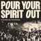 THRIVE WORSHIP - POUR YOUR SPIRIT OUT