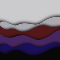 Keef - Single - ¡Sade!