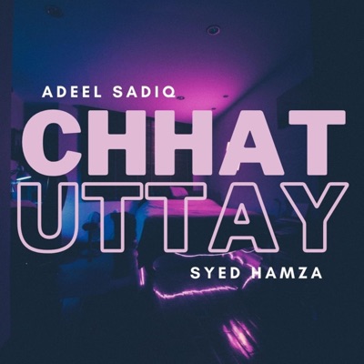 Chhat Uttay - Single