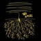 Kaal - Theo Amstel lyrics