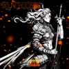 Ruthless - Single