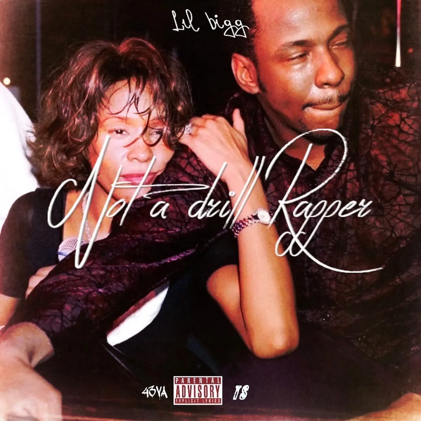 Lil Bigg - Songs, Concert tickets & Videos