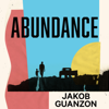 Abundance - Jakob Guanzon