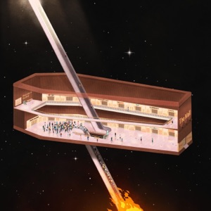 Throw Your Coins, Make a Wish - Single
