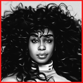 Drive Thru (Instrumental) Beatz by Trace