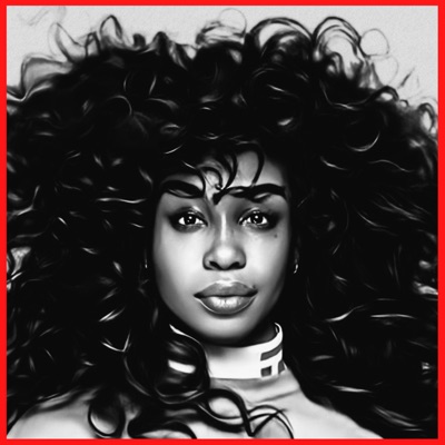 Drive Thru (Instrumental) - Single