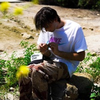 Unfazed - Single - Lunar949