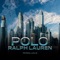 Polo Ralph Lauren - TR & Tropa da W&S lyrics