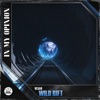 Wild Rift - Single