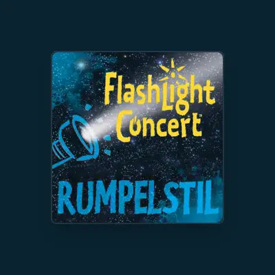 Listen to Rumpelstil, watch music videos, read bio, see tour dates & more!