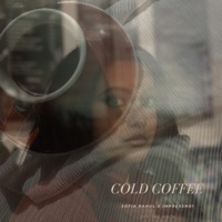 Cold Coffee - Single - ImpressNo1 & Sofia Rahul