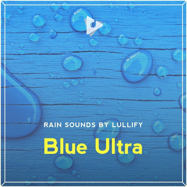 Blue Ultra