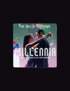 收听 Promenade、观看音乐视频、阅读小传、查看巡演日期等 ！