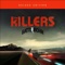 The Rising Tide - The Killers lyrics