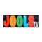 Big Bad Wolf - Jools TV lyrics