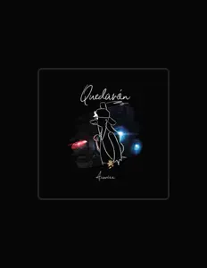 聆聽 Anuvixx、觀看音樂影片、閱讀小傳、查看巡演日期等！