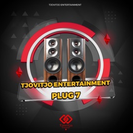 Akena Mavuso (feat. Jingles, Makhubza, Maiza & MaEdda) Tjovitjo Entertainment