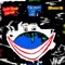 Take It Eazy 333 Timez - THE PRINCE OF ENT lyrics