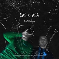 LAS-O ASA (feat. MANOGANG) - Single - Dizo