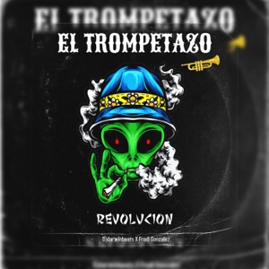 El Trompetazo (feat. Djdarwinbeats)